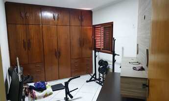 Imagem 6: Apartamento à venda, Vila São Judas Tadeu, São José do Rio Preto, SP