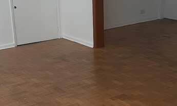 Imagem 3: PRÓXIMO AO METRO - 100 METROS DA RUA OSCAR FREIRE - 2 DORMITÓRIOS - 115 METROS ÚTEIS