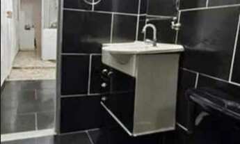 Imagem 4: 4 - imóvel simples e espaçoso em santa luzia oportunidade