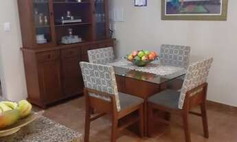 Imagem 5: Casa para venda com 170 metros quadrados com 3 quartos