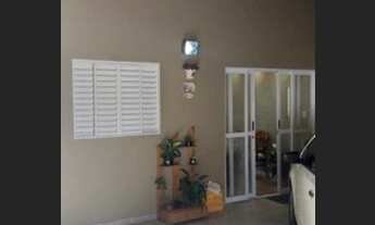 Imagem 4: Linda Casa Independente no Bairro Aparecidinha