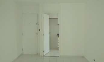 Imagem 5: Canto Belo - 2/4 Suite, Varanda, Nascente