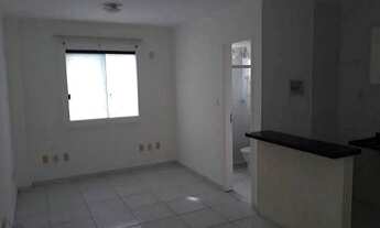 Imagem 4: Quarto/sala, 30m2, Jardim Aeroporto - Lauro de Freitas!