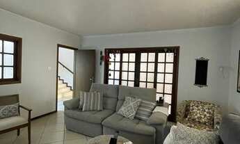 Imagem 5: Casa Jardim América , 3 suítes área de lazer com piscina