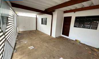 Imagem 3: Casa - Santa Rita - OPORTUNIDADE DE RENDA!