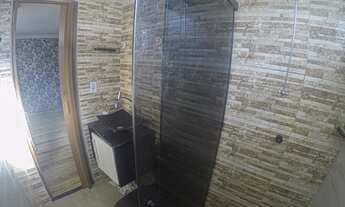 Imagem 5: Apt 2 Qts c/ 1 Vaga - Turiaçu