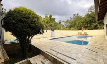 Imagem 3: Sua casa de praia está aqui!