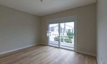 Imagem 3: Casa com 5 dormitórios à venda, 360 m² por R$ 4.499.999,00 - Jurerê Internacional - Floria