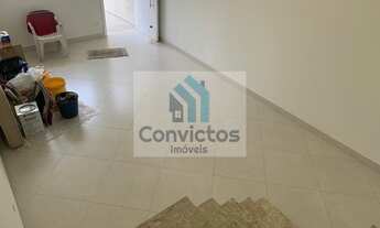 Imagem 2: São Paulo - Casa Padrão - Vila Sao Luis