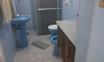 Imagem 4: Sobrado em Mogi Mirim para venda