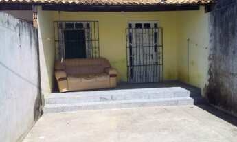 Imagem 5: CASA NA BARRA DOS COQUEIROS