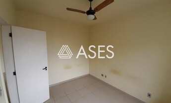 Imagem 5: Apartamento com 60 m², 2 quartos, Largo do Barradas, NITEROI - RJ