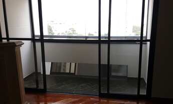 Imagem 6: Apartamento Jardim São Paulo!