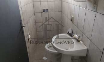 Imagem 4: LOCAÇÃO CASA 1 DORMITÓRIO, SALA, COZINHA, BANHEIRO - SÃO JOÃO CLÍMACO / SP