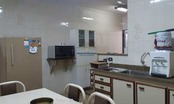 Imagem: PIRACICABA - Casa Padrão - Nova America