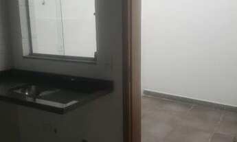 Imagem 5: Sobrado em Condomínio para locação na Penha