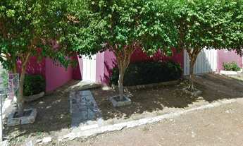 Imagem 3: Terrenos a venda em Várzea Grande, região do aeroporto , Pireneo