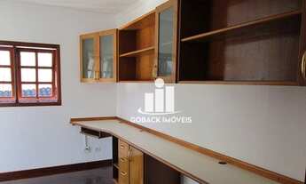 Imagem 4: Casa venda Alphaville