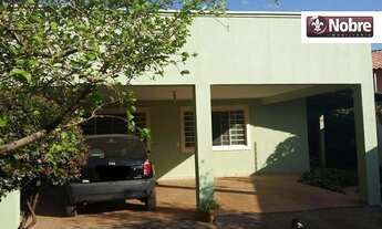 Imagem 4: Casa à venda, 165 m² por R$ 220.000,00 - Plano Diretor Sul - Palmas/TO