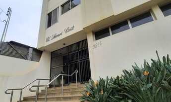 Imagem: Apartamento para aluguel tem 143 metros