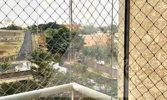 Imagem 4: Apartamento Apartamento com 2 dormitórios