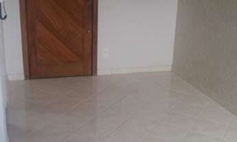 Imagem 4: VENHA VISITAR!!! OPORTUNIDADE ÍMPAR DE 03 DORMITÓRIOS COM SUÍTE!!!