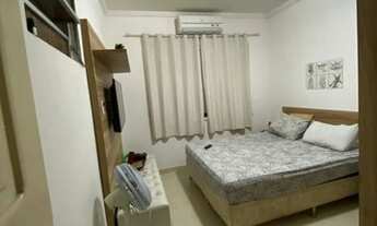 Imagem 3: Casa para venda com 200 metros quadrados com 3 quartos em Santo Antônio - Aracaju - SE