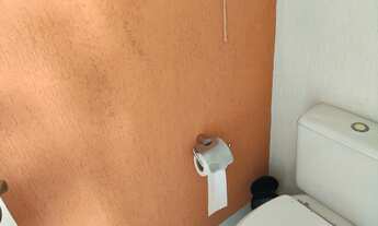 Imagem 5: Casa a venda com 201 m² com 1 suíte, Jardim e churrasqueira, Condomínio dos Pássaros