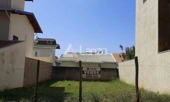 Imagem 4: Terreno - Residencial Terras do Barão - Campinas