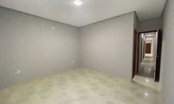 Imagem 6: CASA COM ACABAMENTO DIFERENCIADO , BAIRRO SÃO JOSÉ