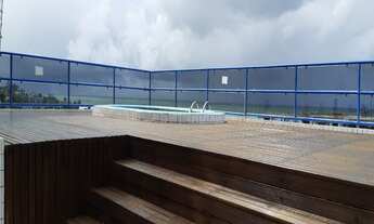 Imagem 3: APARTAMENTO RESIDENCIAL em CABEDELO - PB, POÇO