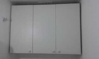 Imagem 4: Comercial/Industrial de 27 metros quadrados no bairro Centro