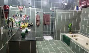 Imagem 3: Casa à venda, 270 m² por R$ 700.000,00 - Jardim das Oliveiras - Fortaleza/CE