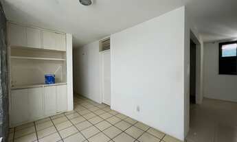 Imagem 7: Casa para aluguel tem 223 m2 com 5 quartos em Guararapes - Fortaleza - Ceará