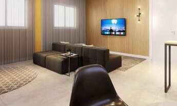 Imagem 7: Campo Limpo - Aptos 2 dormit a 190 mil