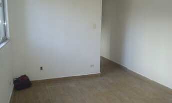 Imagem 2: Apartamento para aluguel possui 73 metros quadrados com 2 quartos em Vila Buarque - São Pa