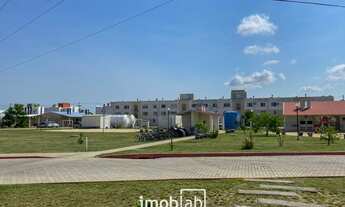 Imagem 6: Apartamento à venda no Areal próximo ao Shopping Pelotas