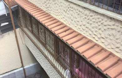 Imagem 3: Casa à venda, 80 m² por R$ 549.000,00 - Olaria - Nova Friburgo/RJ