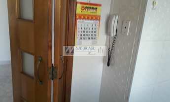 Imagem 3: APARTAMENTO - VILA ISOLINA MAZZEI