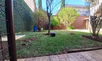 Imagem 5: Preciosa do Belvedere