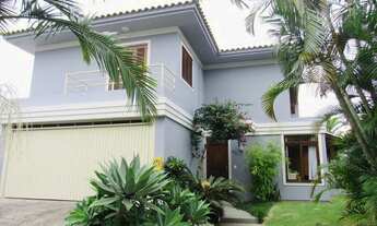 Imagem: Aluguel de Temporada! Casa de 04 dorm, ao