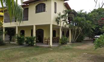 Imagem: Casa 7 suítes em Costa de Sauipe