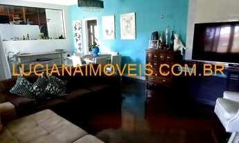 Imagem 3: Casa para venda tem 253 metros quadrados com 3 quartos em Alto da Lapa - São Paulo - SP