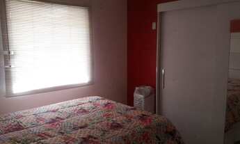 Imagem 7: Casa na Madressilva - Saquarema