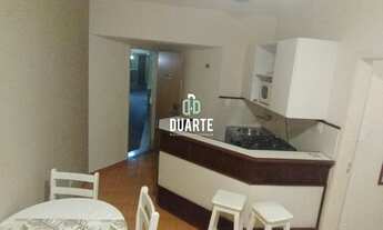 Imagem 4: SANTOS - Flat - GONZAGA