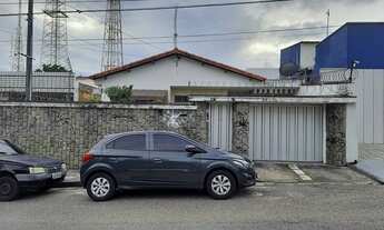 Imagem: Casa Comercial no Dionisio Torres