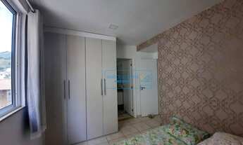 Imagem 5: APARTAMENTO COM 02 QUARTOS LATERAL NA PRAINHA