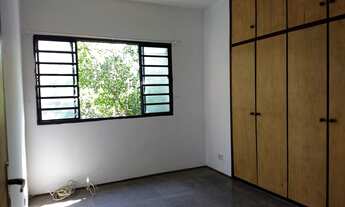 Imagem 6: Apartamento para aluguel tem 45 metros quadrados em Campos Elíseos - São Paulo - SP