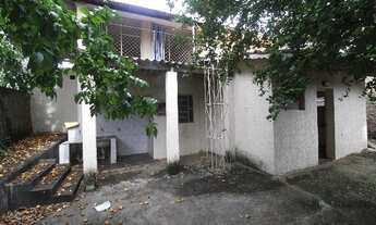 Imagem 2: GOIÂNIA - Casa Padrão - SETOR LESTE VILA NOVA