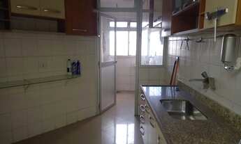 Imagem 6: Apartamento para aluguel e venda com 73 metros quadrados com 3 quartos